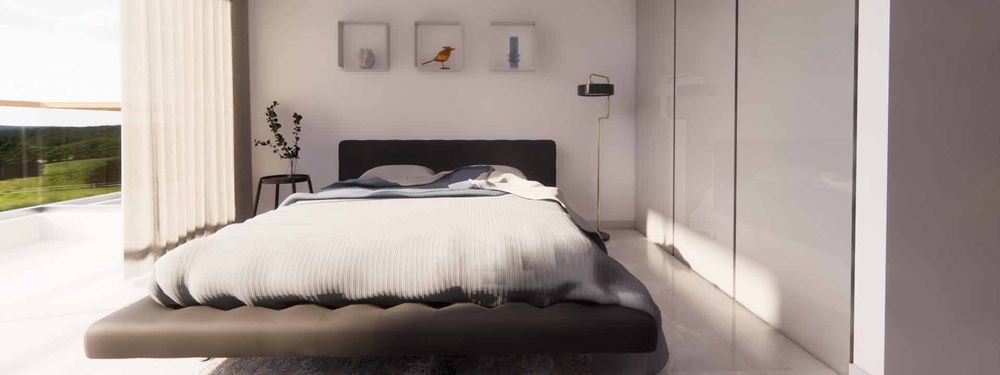 Blue Star - Apartment No. 103