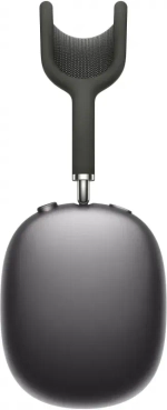 AirPods Max Black