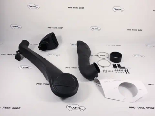 Шноркель для TANK 500/GWM POER