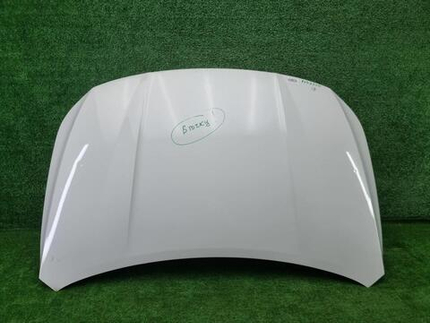 Капот Chery Arrizo 8 (2022-н.в.)