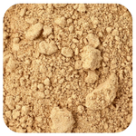 California Gold Nutrition, Fungiology®, порошок из сертифицированного органического рейши, 120 г (4,2 унции)