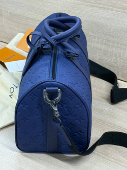 Сумка дорожная Louis Vuitton