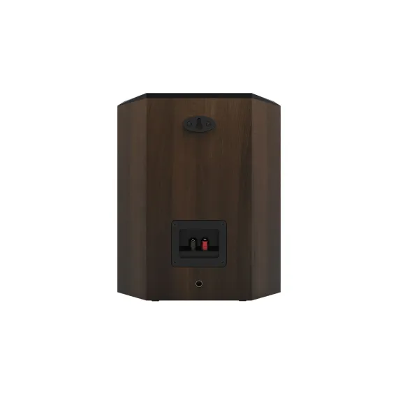 Klipsch RP-502S II Walnut