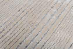 Ковер 300x400 Garda Decor Zigon