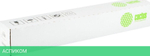 Бумага Cactus Универсальная A1 (90 г/м2) CS-PC90-61045