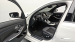 BMW 3 Series (G20) 320i M Sports (03.2022)