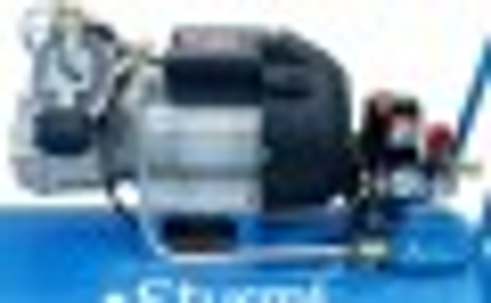 Компрессор поршневой Sturm AC932100