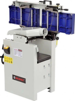 Станок фуговально-рейсмусовый BELMASH JT-2 260/225-380 S176A