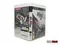 PS3 Need for Speed Rivals (Б/У, Полностью на русском языке, BLES-01894)