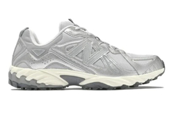 New Balance 610T "Castlerock"