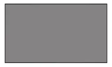 [LCTB-100209] Экран Lumien Cinema Thin Bezel