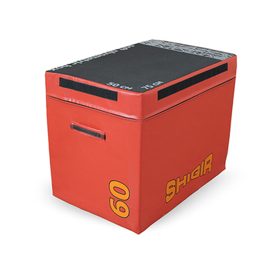 Софт бокс CR151