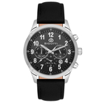 Bigotti BG.1.10507-1