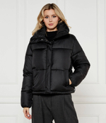 Куртка Fary HUGO - черный(50522386)