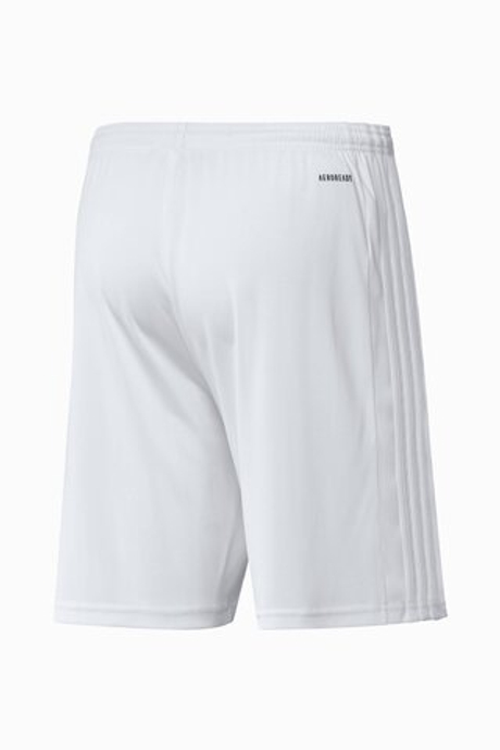 Шорты adidas Squadra 21