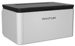 Принтер  Pantum BP1800