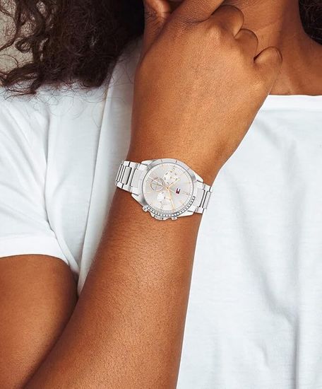 Наручные часы Tommy Hilfiger 1782384