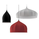 люстра Moooi Dome