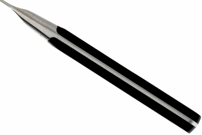 Нож стейковый 120 мм,  ZWILLING Pro, Zwilling