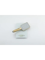 Смеситель для ванны Gappo G3207-3
