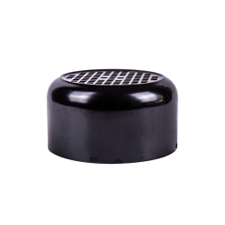Кожух R 013 Remeza электродвигателя MEC YL-90L2