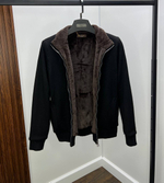 Куртка Loro Piana