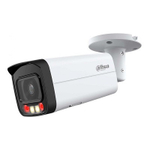IP-камера видеонаблюдения цилиндрическая Dahua DH-IPC-HFW1239TL1P-A-IL-0360B