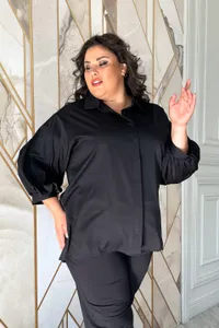 Рубашка 2940 Fabrika