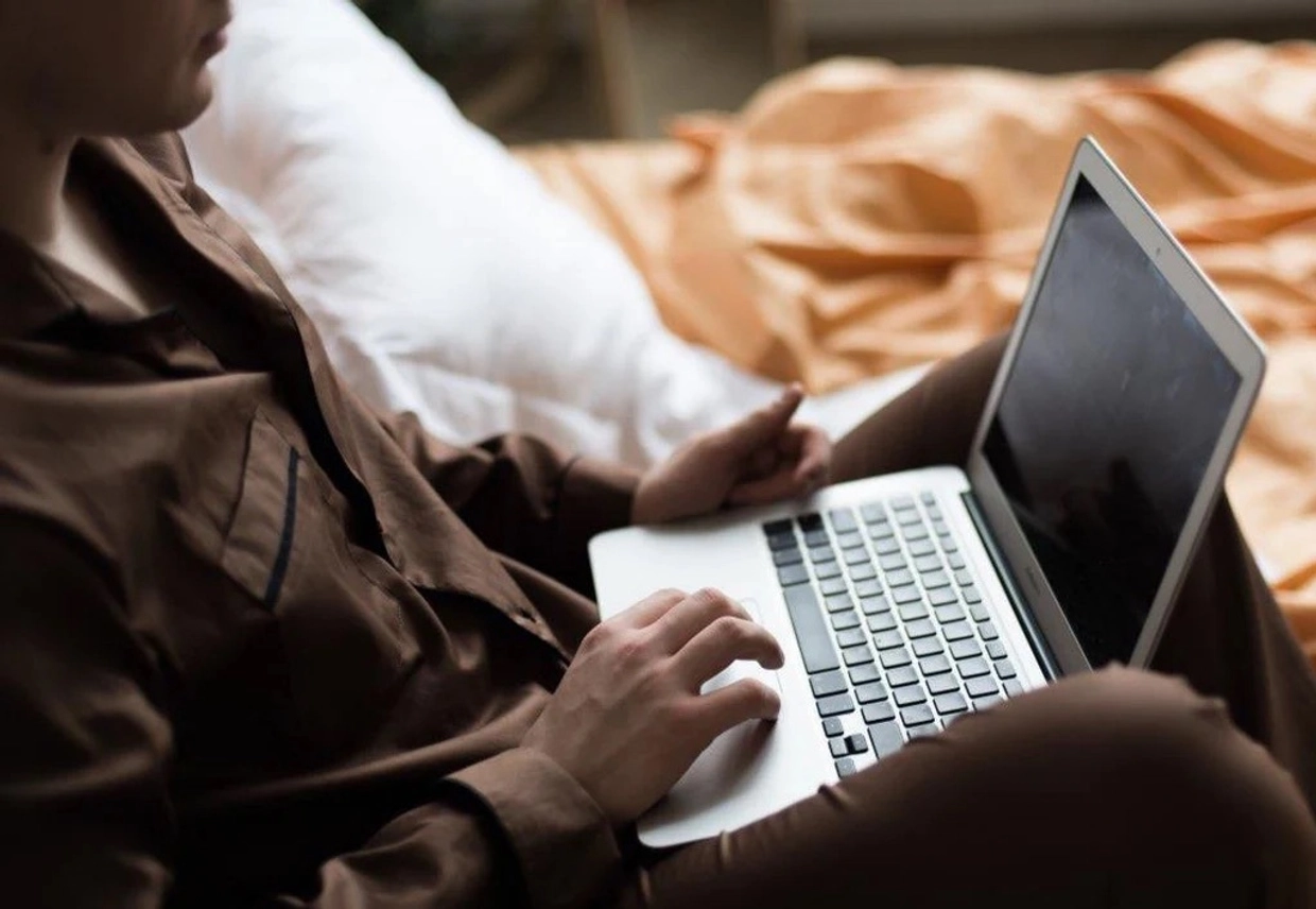 Как порадовать мужчин на 23 февраля, не выходя из дома?