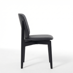 Дизайнерский стул LOTUS enzo 999