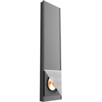 Klipsch PRO-1200SW пассивный встраиваемый сабвуфер