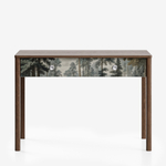 Рабочий стол BERGEN BG025