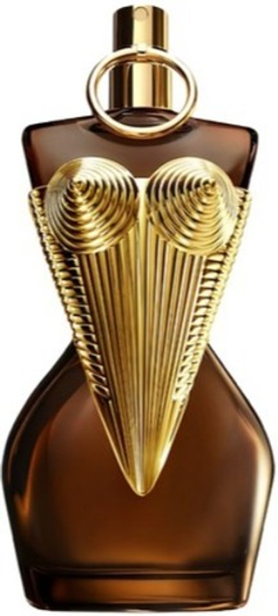 Jean Paul Gaultier Divine Elixir Eau de Parfum 30 ml