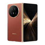Смартфон HONOR Magic V5 16 ГБ + 512 ГБ (Красновато-коричневый | Reddish Brown) (версия Global)