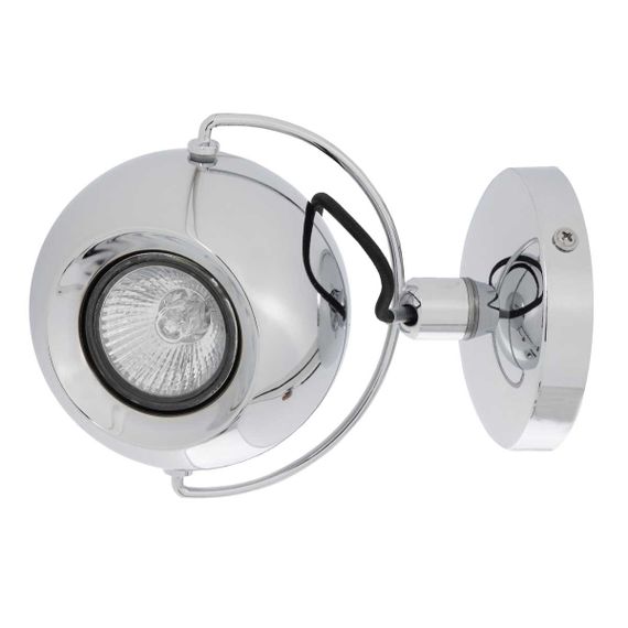 Спот Citilux Сфера CL532511