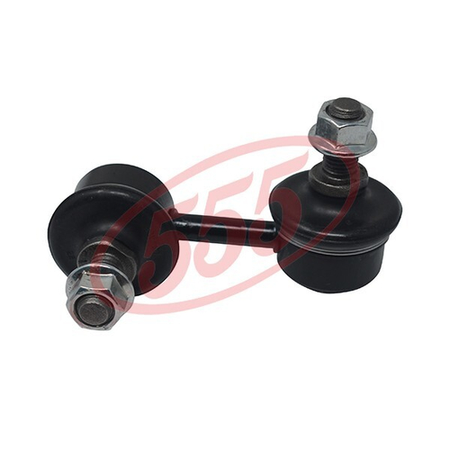 Стойка стабилизатора 555 SLK8060R