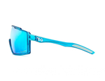 Спортивные очки 720armour A-Fei / Translucent Blue / Smoke Royal Blue