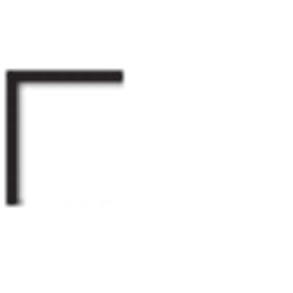 Сухопильная пила RIDGID 590L