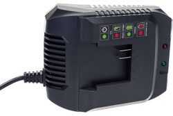 Ударный бесщеточный гайковерт PATRIOT BR 210Li 1/2 180301560