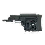 Приклад на СОК-94 и аналоги, DLG Tactical