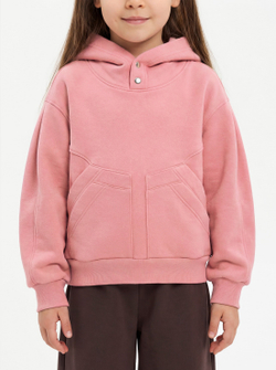 Худи ЭВИ kids