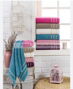 Пол Тур Бан Дурул ЭКОНОМИК ЛИКВИ!