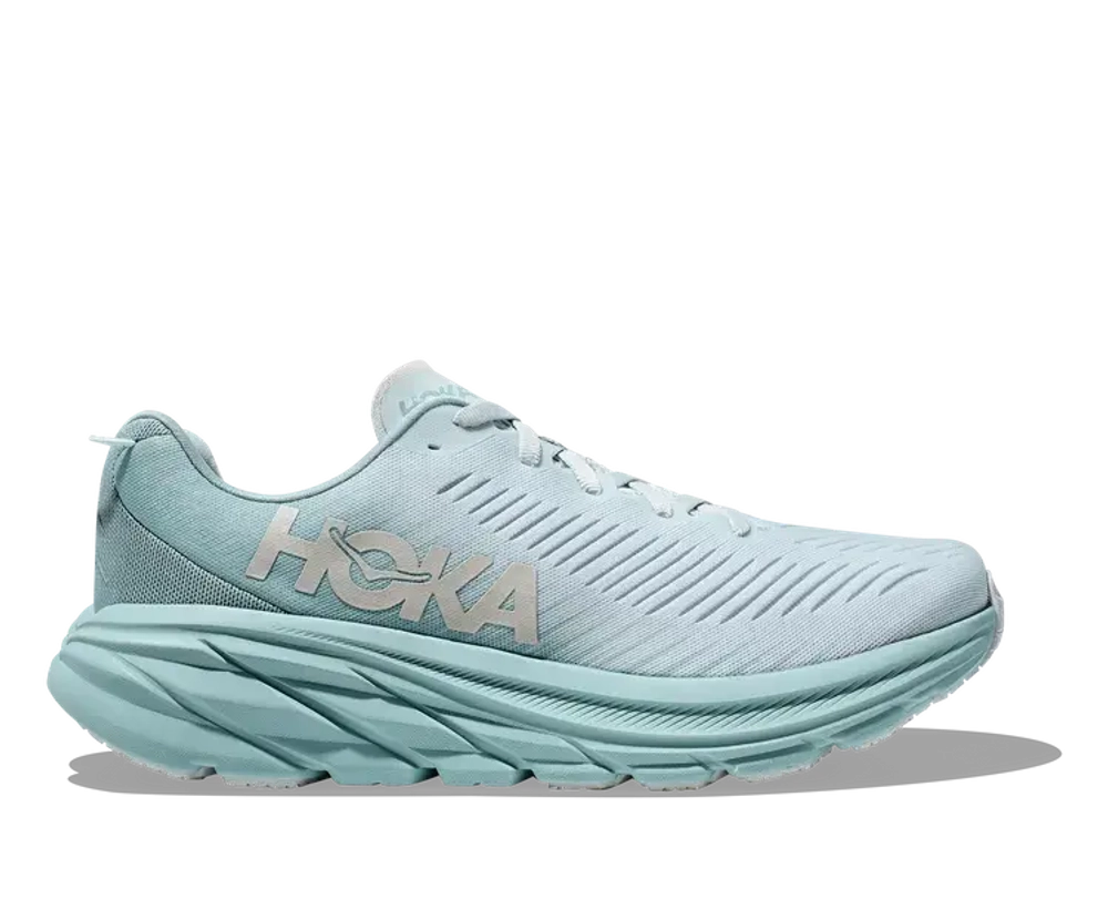 Кроссовки женские Hoka Rincon 3
