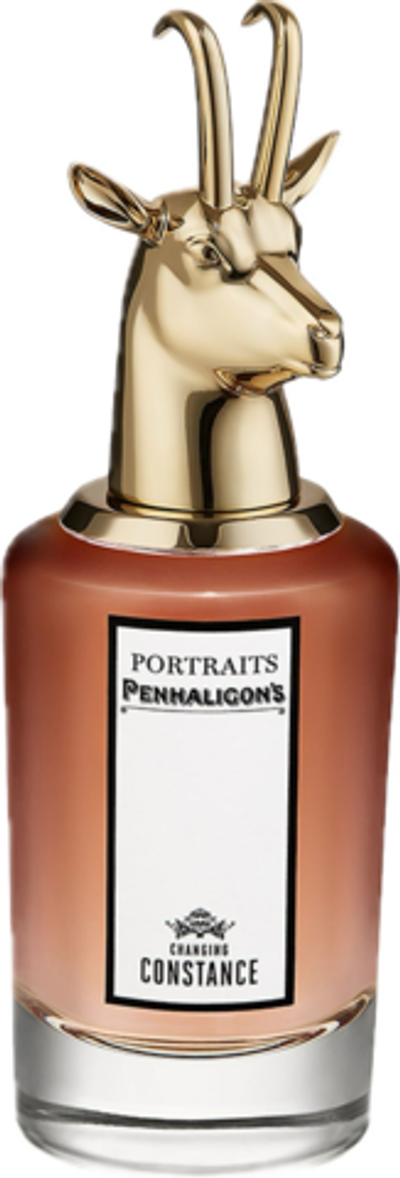 Penhaligons CHANGING CONSTANCE EDP 75 ml