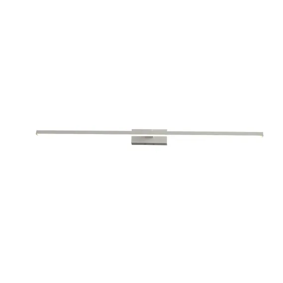 SL446.511.01 Подсветка для картин ST-Luce Белый/Белый LED 1*18W 4000K Настенные светильники