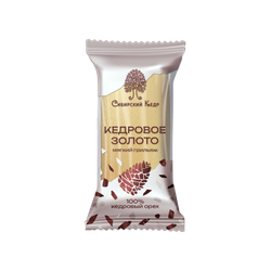 CedarGold100%_baton_flowpack_35 (1)