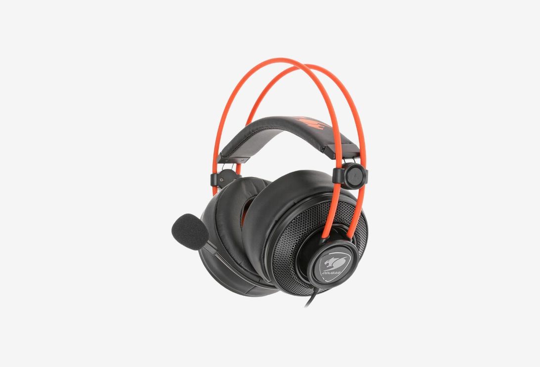 CGR-P40NB-310_0126326101219