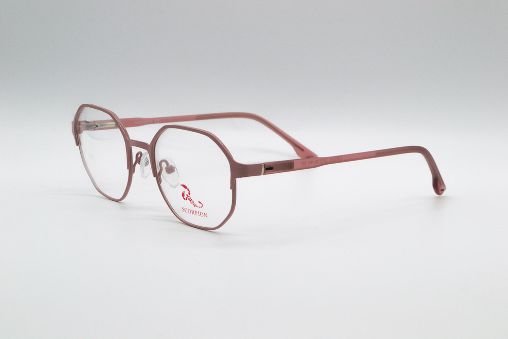 Изг. оправы Scorpion CM2032 C5