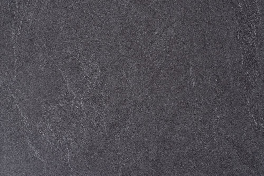 "Канны" лаунж-зона 4-местная (разборная) из роупа со столиком "Диего" цвета "серый гранит", роуп темно-серый круглый, ткань темно-серая