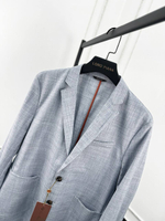 Пиджак Loro Piana, арт. 459140968
